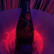 ヒメ日記 2026/01/23 12:38 投稿 かりん アレグリア