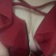 ヒメ日記 2026/01/28 13:11 投稿 かりん アレグリア