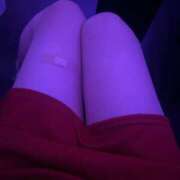 ヒメ日記 2026/01/30 14:22 投稿 かりん アレグリア