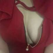 ヒメ日記 2026/01/31 13:47 投稿 かりん アレグリア