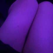 ヒメ日記 2026/01/31 16:20 投稿 かりん アレグリア