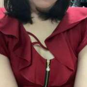 ヒメ日記 2026/02/04 13:11 投稿 かりん アレグリア