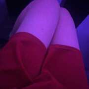 ヒメ日記 2026/02/07 13:14 投稿 かりん アレグリア