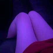 ヒメ日記 2026/02/10 15:53 投稿 かりん アレグリア