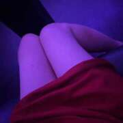 ヒメ日記 2026/02/12 14:08 投稿 かりん アレグリア