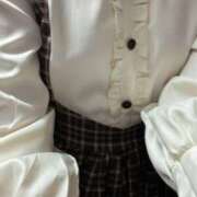 ヒメ日記 2026/02/14 14:01 投稿 かりん アレグリア