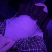 ヒメ日記 2026/02/15 14:20 投稿 かりん アレグリア