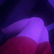 ヒメ日記 2026/02/17 13:25 投稿 かりん アレグリア