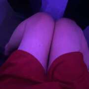 ヒメ日記 2026/02/20 12:39 投稿 かりん アレグリア