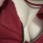 かりん ☀️😖☀️ アレグリア