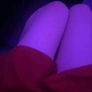 かりん ☀️｡° アレグリア