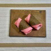 ヒメ日記 2025/03/25 23:22 投稿 なみ ～優しい若妻倶楽部～Mrs.女神