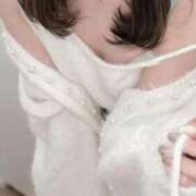 ヒメ日記 2025/03/28 13:22 投稿 なみ ～優しい若妻倶楽部～Mrs.女神