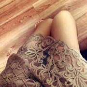 なみ お久しぶりです♪ ～優しい若妻倶楽部～Mrs.女神