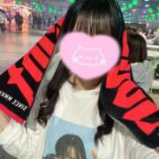 ヒメ日記 2025/01/04 00:29 投稿 あかね 横浜Cute