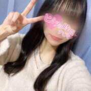 ヒメ日記 2025/01/10 21:27 投稿 あかね 横浜Cute