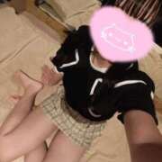 ヒメ日記 2025/01/11 15:27 投稿 あかね 横浜Cute