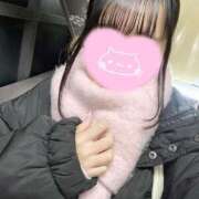 ヒメ日記 2025/01/16 16:11 投稿 あかね 横浜Cute