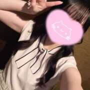 ヒメ日記 2025/01/17 13:14 投稿 あかね 横浜Cute