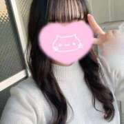 ヒメ日記 2025/01/18 20:53 投稿 あかね 横浜Cute