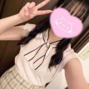 ヒメ日記 2025/01/19 22:45 投稿 あかね 横浜Cute