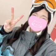 ヒメ日記 2025/01/22 18:15 投稿 あかね 横浜Cute