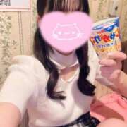 ヒメ日記 2025/01/31 23:33 投稿 あかね 横浜Cute