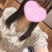 ヒメ日記 2025/02/04 01:09 投稿 あかね 横浜Cute