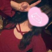 ヒメ日記 2025/02/11 16:37 投稿 あかね 横浜Cute