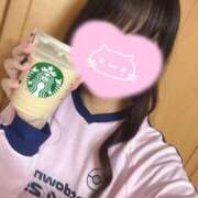 ヒメ日記 2025/02/13 21:19 投稿 あかね 横浜Cute