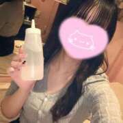 ヒメ日記 2025/02/20 11:49 投稿 あかね 横浜Cute