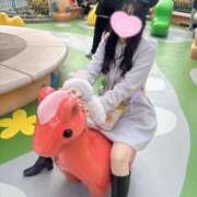 ヒメ日記 2025/02/22 19:14 投稿 あかね 横浜Cute