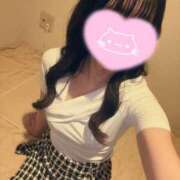 ヒメ日記 2025/02/23 15:09 投稿 あかね 横浜Cute