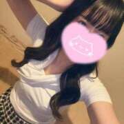 ヒメ日記 2025/02/24 16:48 投稿 あかね 横浜Cute