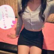 ヒメ日記 2025/02/28 15:36 投稿 あかね 横浜Cute