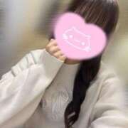 ヒメ日記 2025/03/11 20:39 投稿 あかね 横浜Cute