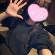 ヒメ日記 2025/03/12 15:12 投稿 あかね 横浜Cute