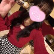 ヒメ日記 2025/03/17 16:23 投稿 あかね 横浜Cute