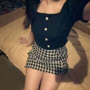 ヒメ日記 2025/03/23 16:01 投稿 あかね 横浜Cute