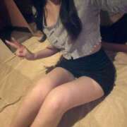 ヒメ日記 2025/03/30 16:44 投稿 あかね 横浜Cute