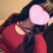 ヒメ日記 2025/03/31 20:15 投稿 あかね 横浜Cute