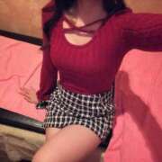 ヒメ日記 2025/04/01 15:24 投稿 あかね 横浜Cute