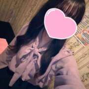 ヒメ日記 2025/04/10 12:19 投稿 あかね 横浜Cute