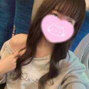 ヒメ日記 2025/04/14 18:30 投稿 あかね 横浜Cute