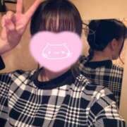 ヒメ日記 2025/04/17 12:14 投稿 あかね 横浜Cute