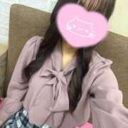 ヒメ日記 2025/04/19 15:30 投稿 あかね 横浜Cute