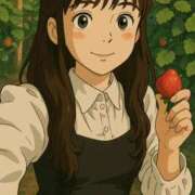 ヒメ日記 2025/04/21 20:20 投稿 あかね 横浜Cute