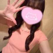 ヒメ日記 2025/04/22 11:25 投稿 あかね 横浜Cute
