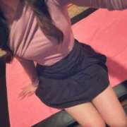 ヒメ日記 2025/04/24 11:45 投稿 あかね 横浜Cute