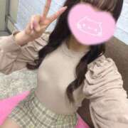 ヒメ日記 2025/04/29 16:32 投稿 あかね 横浜Cute